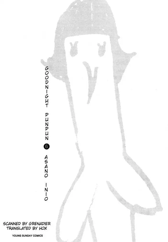 Goodnight Punpun Chapter 57 image 02_optimized